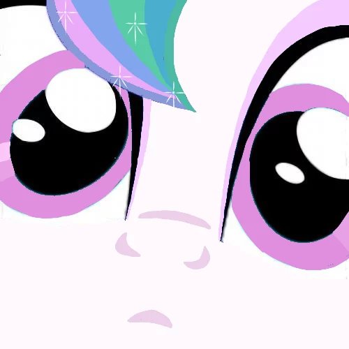 PrincessSunnyD's tweet photo. Twilight, when did you become real?! https://t.co/usaUQzliC8