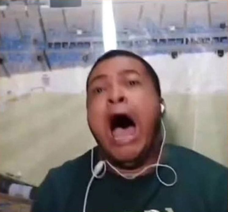 Advogado do Route tweet media