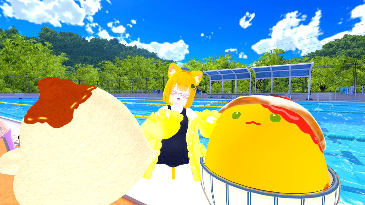 comedy3024's tweet photo. おやすみーみんな https://t.co/6O6s0AdnXN