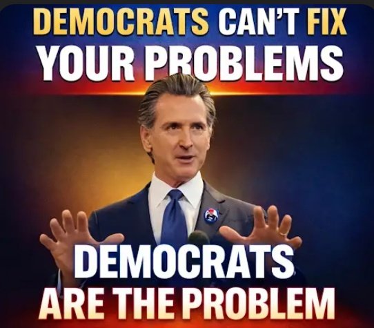 SuckAFrog06's tweet photo. The U.S  " IS NOT A DEMOCRACY"!!
The U.S. DOES NOT Practice "DEMOCRACY"!!
The U.S. is a Constitutional REPUBLIC, DemoFREAKS!!
Wow, are you D-RATS  INFERIOR Subhumans or What?!! https://t.co/ZCDUojqMnY