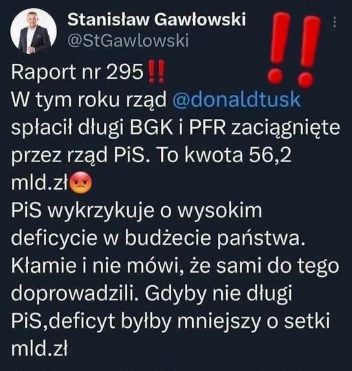 PrzemyslawSwid2's tweet photo. https://t.co/4qOjRK24nD