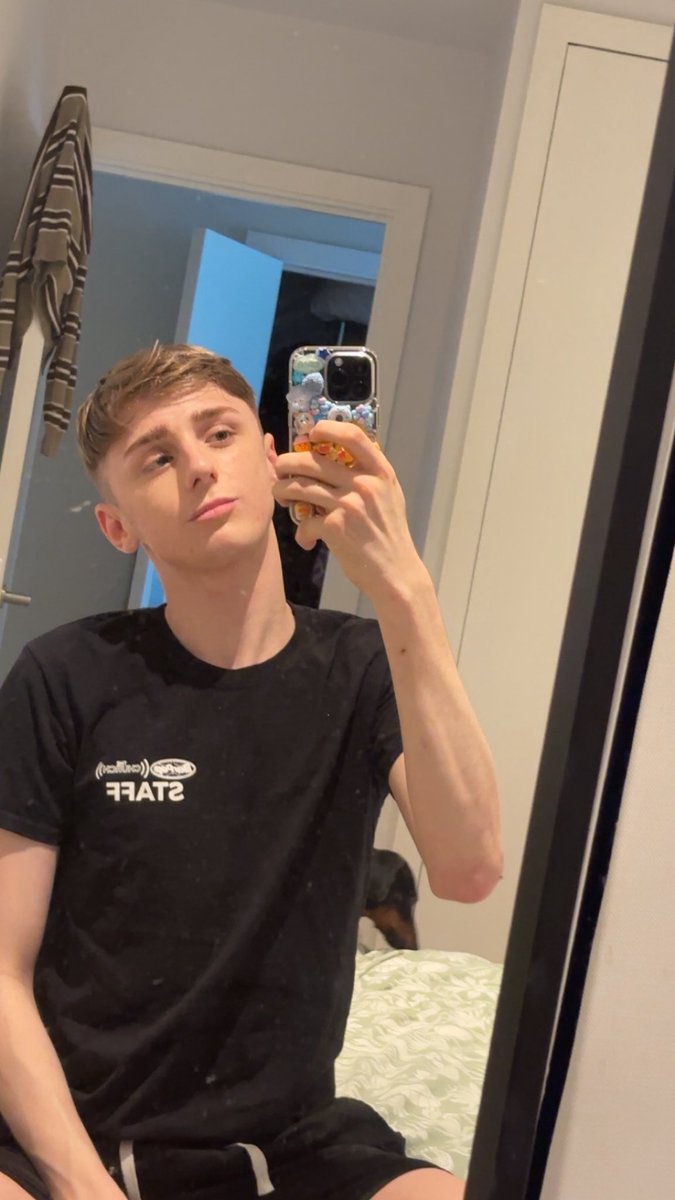 romanryderx's tweet photo. Hey twitter #gay #twink https://t.co/bymYsOAitg