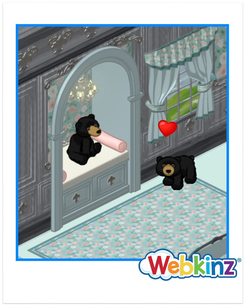 ganzestore's tweet photo. 2026 Planter Mystery Box, Series 3 #sneakpeek

The Fair Weather Nook may be found in the 2026 Planter Mystery Box, Series 3 - available July 16, 2026. https://t.co/Q0sHHz96Wg

#Webkinz #Classic #Mystery @webkinz https://t.co/95pnAS10jN