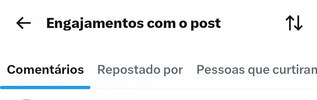 vitória tweet media