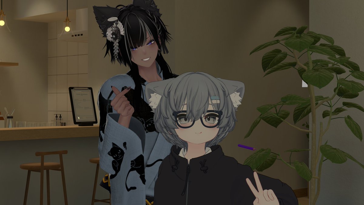 TekeAlfort's tweet photo. 夜中から明け方にかけて付き合ってもらった友達と撮った写真！
ゆっくり話せて楽しかった！ありがとー！
ちゃんと寝てね！おやすみー！ https://t.co/MWJhrUjcad