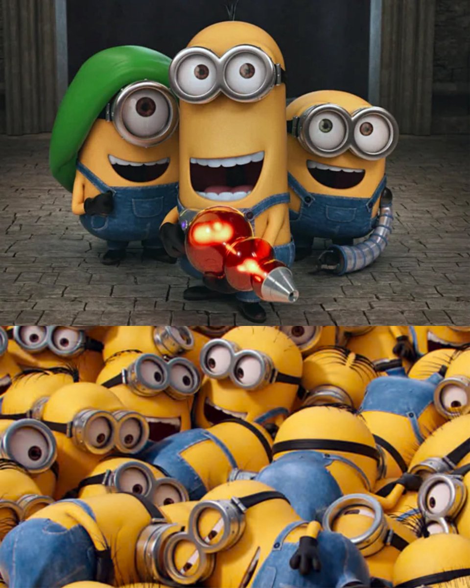 ToonHive tweet picture