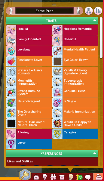 _SenddNoodles's tweet photo. my hot tea founder so far! https://t.co/P7sNo4lTwQ