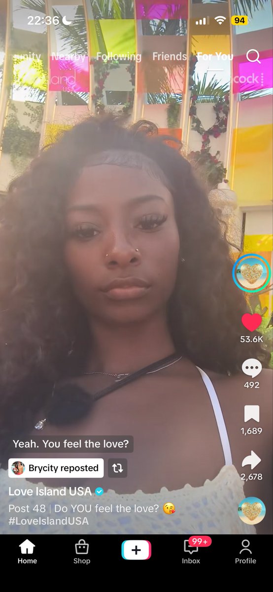 tweetsshii's tweet photo. trinity’s lip shape is so tea like hello?? 😍😍 https://t.co/PE8n7Rs3Ta