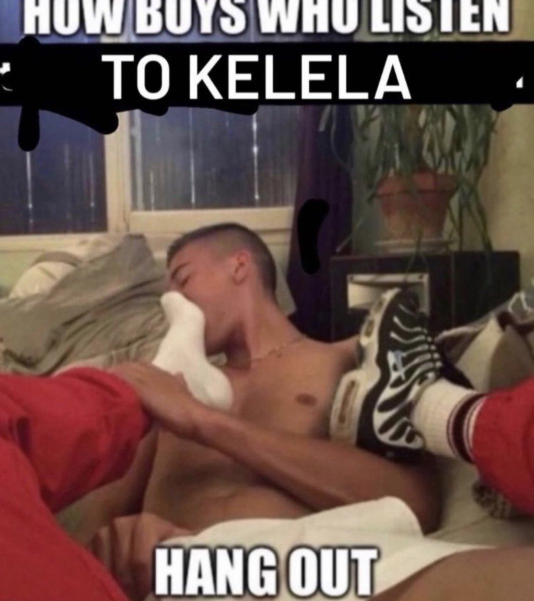jn_445's tweet photo. off that kelela https://t.co/ENMVLyqlvt