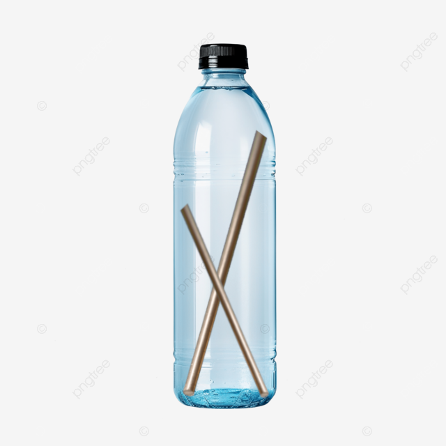 OptimizedMaster's tweet photo. It's time tolet me key you in on Aluminum water... For the past 11 years, I've been putting aluminum sticks in my water for my daily RDA of aluminum, it's VITAL for brain function, it's how I got here. @TakeThiamine told me of his postive findings on this, but I was already on it https://t.co/NLmGo1GmjF