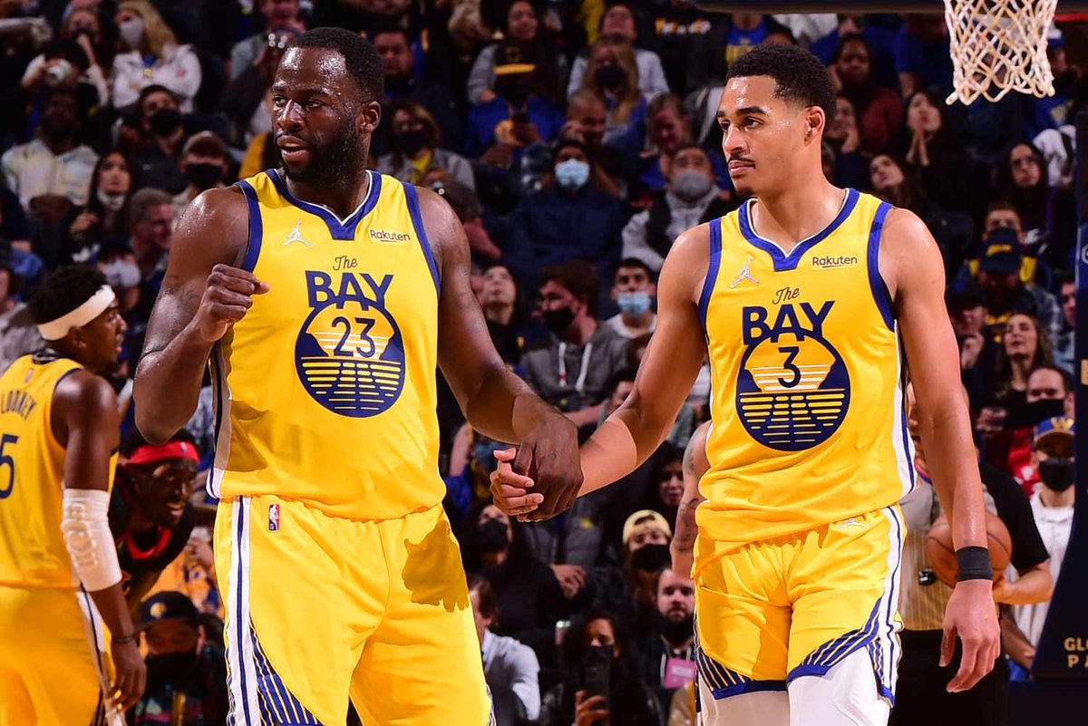 NBAOnESPM's tweet photo. @ShamsCharania https://t.co/eZ1i3MG5Oe