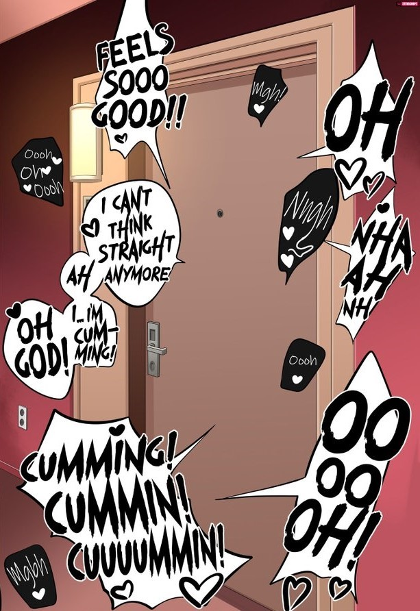 Rory_Kenneigh's tweet photo. If you hear a strange sound coming from @G1ittersG0ld's room, don't worry. Rory's just fucking her senseless and stressing the springs in her mattress~ https://t.co/0f7a6ZAU6X