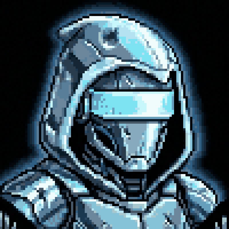 Longbow_nft's tweet photo. 50% MINTED OUT

The new era of agentic finance starting soon

https://t.co/7XwLPwabAG https://t.co/5MsXqvCUoW
