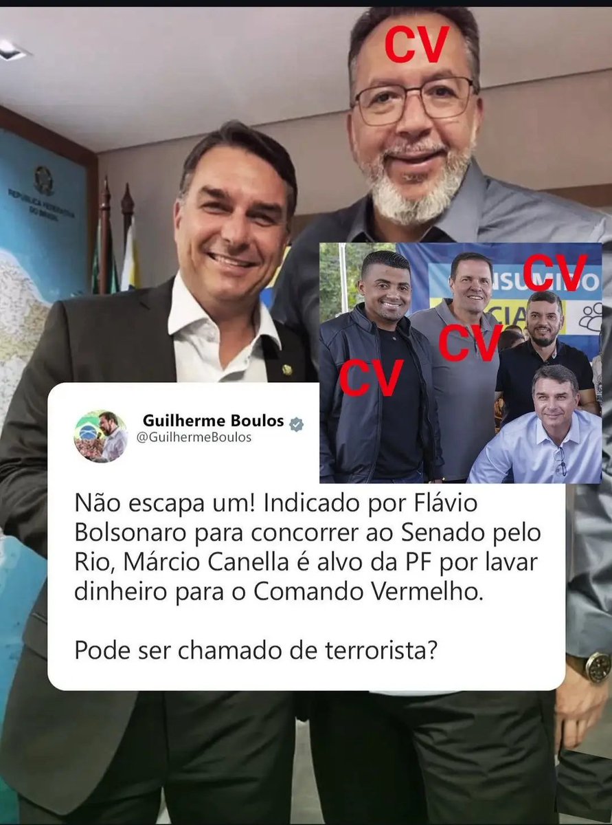 niferbac's tweet photo. @BolsonaroSP TARIFLAVIO BOLSOMASTER ADORA DAR CANELADA! https://t.co/ttUtbxkQbZ