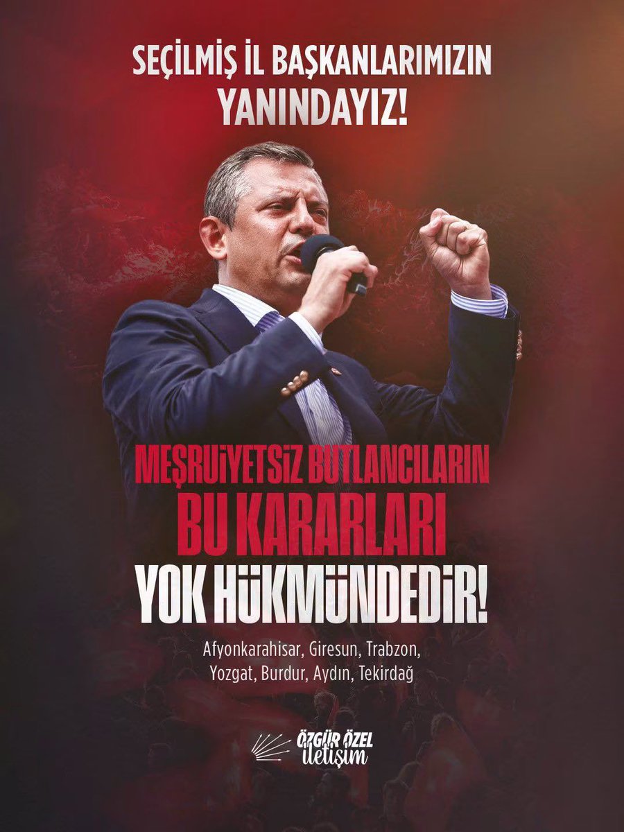 MutluYavuzer's tweet photo. Siyaset zor zamanlarda sokakta görülme işidir.
Kolay zamanlarda herkes siyaset yapar!!
Siyaset halkla yapılır vatandaşla yapılır!!!
Eyyy butlancılar,seçilemeyenler halkın arasına ininsene biraz cürmünüz varsa…
Korkmayın halkız biz…. https://t.co/dl0ffNV7Dd