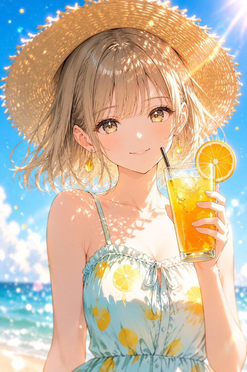 あいちゃん Ai.chan (@AChan62365) / Posts / X
