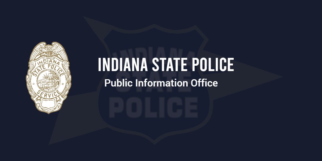 Sgt. Glen Fifield tweet media