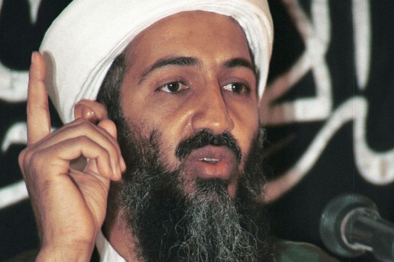 id7p_'s tweet photo. 🚨🚨🚨 مساعد الرئيس الروسي، "نيكولاي باتروشيف":

"كان المدعو أسامة بن لادن عميلا للأجهزة الأمنية الأمريكية لفترة طويلة، وتم استخدامُه طالما كان ذلك مفيدا بالنسبة لهم، ولكن عندما خرج عن السيطرة وبدأ يعيق وكالة الاستخبارات المركزية (CIA)، قاموا بتصفيته"

"في فترة من الفترات خطط جهاز الأمن الفيدرالي الروسي (FSB) مع وكالة المخابرات المركزية (CIA) لتصفية مشتركة لزعيم تنظيم القاعدة أسامة بن لادن لقد تم تخصيص دور لكل جهاز: فمن جهة كانت وكالة المخابرات المركزية الأمريكية (CIA)، ومن جهة أخرى كان جهاز الأمن الفيدرالي الروسي (FSB). لقد طلبوا منا أن نضع جهاز تتبع (منارة) في الموقع الذي يتواجد فيه. وكان من المفترض أن يوجهوا هم ضربة ويقوموا بتصفيته. هذا ما كان ينص عليه الاتفاق. لقد كانوا واثقين من أننا لن نتمكن من حل هذه المهمة. لكننا أنجزنا المهمة.. أما هم فلم يجرؤوا، ولم يوجهوا الضربة".

"لطالما قال الأمريكيون إنه أخطر إرهابي في العالم.. لكننا نعلم جيدا أنه كان عميلا لهم، واستخدموه إلى حين. وفي اللحظة التي تمرد فيها عليهم.. أعتقد أنهم، لمجرد أنه بات يسيء إلى أنشطة الأجهزة الأمنية، قاموا بتصفيته".