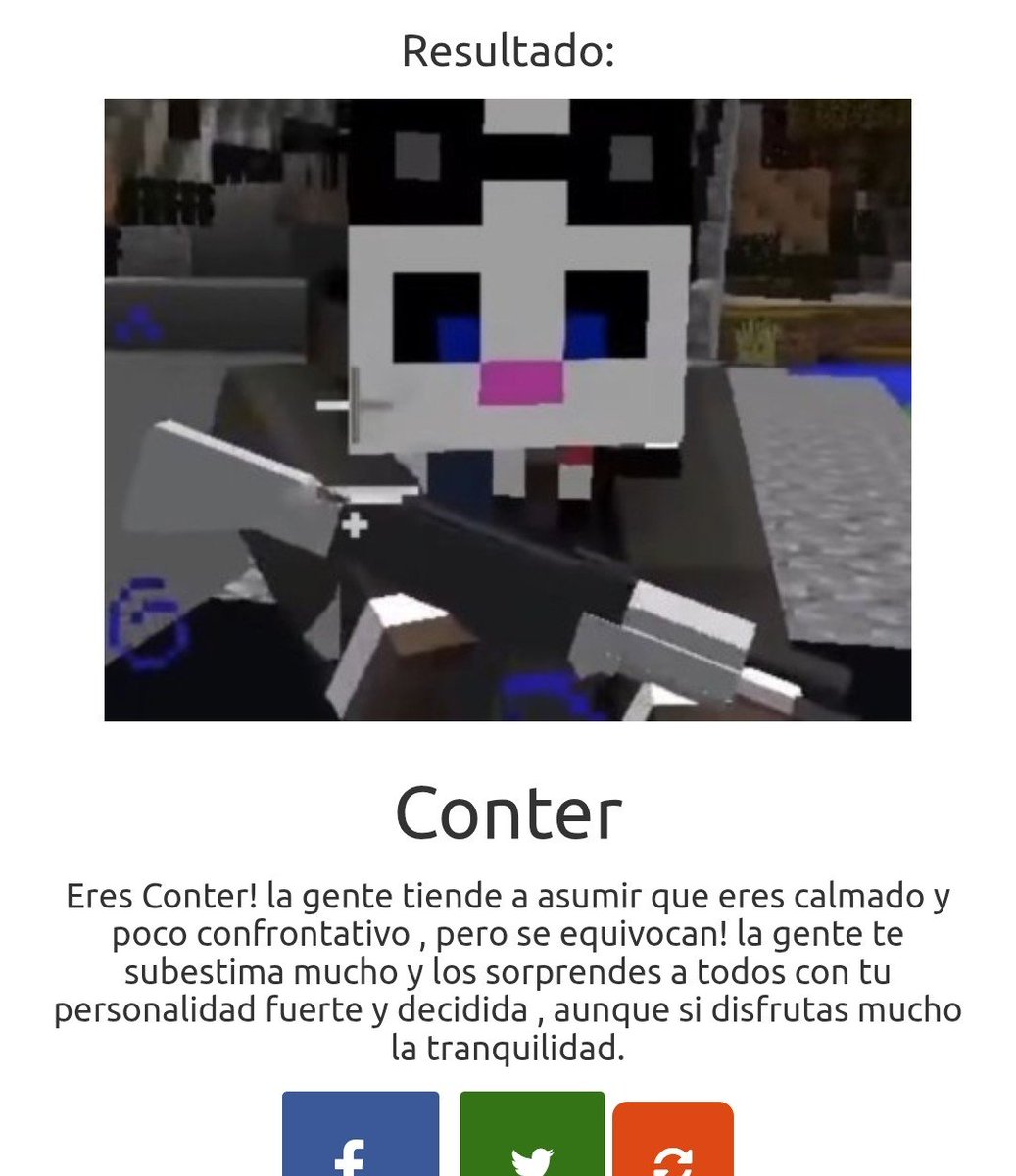 gasvald's tweet photo. @haydenRynryn Soy el domado de conter https://t.co/rDRcwsPHa9