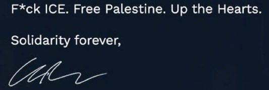 bonchieredstate's tweet photo. The psychotic mental illness is the point. https://t.co/ntLVip1Xu2
