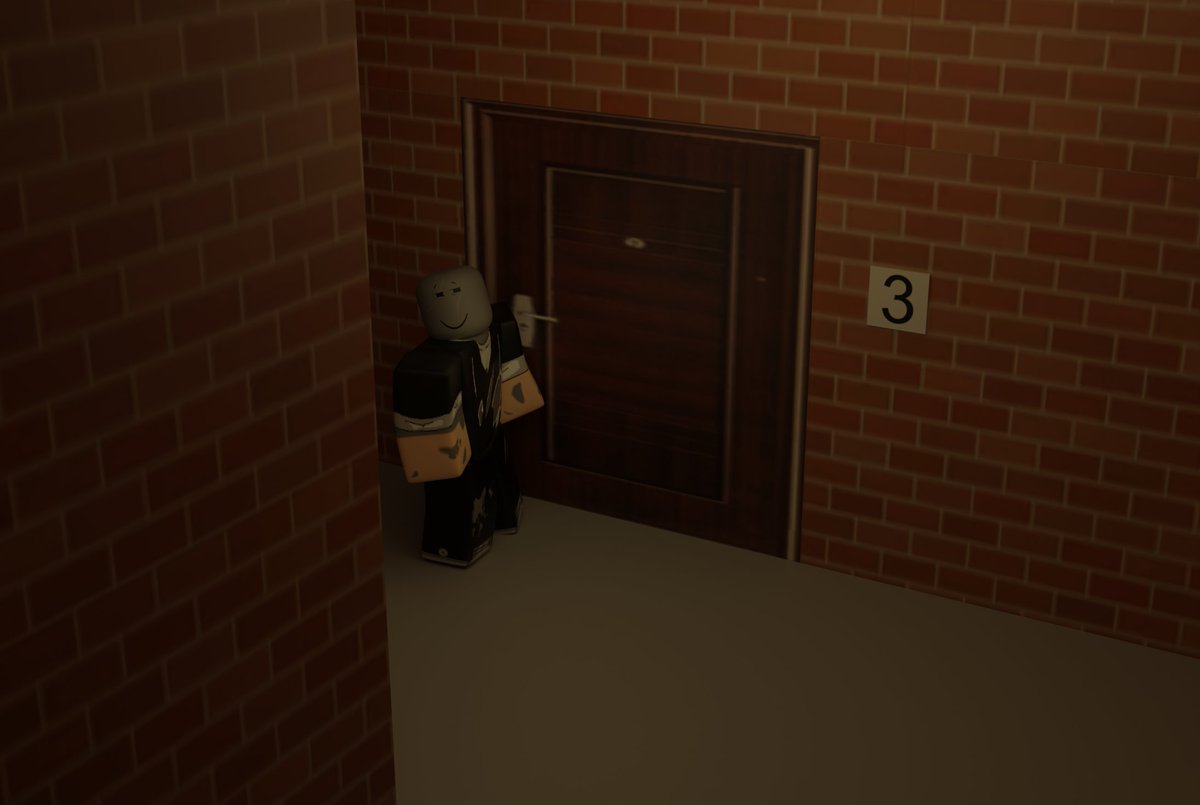stemfallacy's tweet photo. Insanity. #RBLXrendersTWT (I cant go a day without glazing playah) https://t.co/HY1q0GnI0D