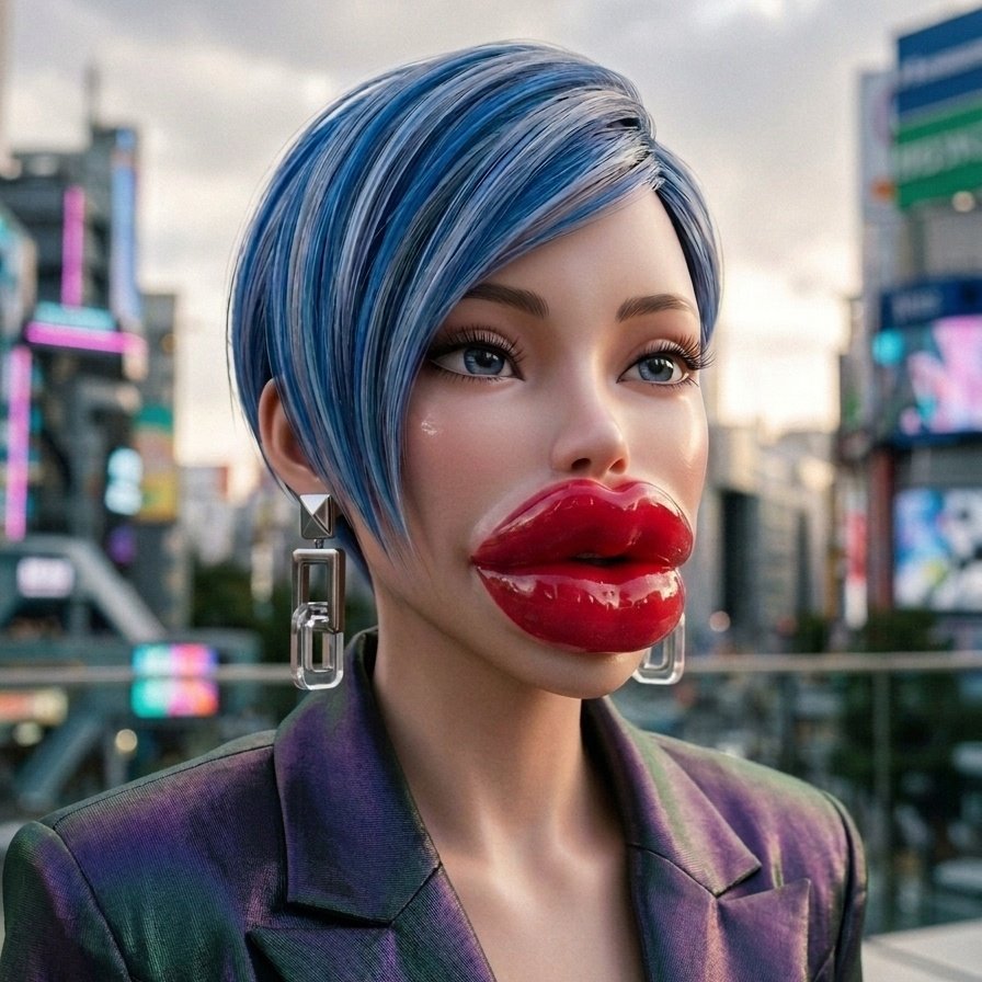 MaxJets0_0's tweet photo. @CryptoJessXBT This girl ready

Check out $LIPLADY on fomo:

https://t.co/TTiCJRY5FM https://t.co/elx0AYCAd7