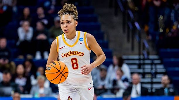 94FeetWBB's tweet photo. LSU Outlook🐯🔍

Projected Lineup:
PG: Jada Williams
SG: Milaysia Fulwiley
SF: Mikayla Williams
PF: ZaKiyah Johnson
C: Kate Koval

Key Bench Players:
Grace Knox
Laila Reynolds 
Noa Morro
Chloe Larry
Lola Lampley

Ceiling: Final Four
Floor: Sweet 16 https://t.co/ZbbEYhKAEx