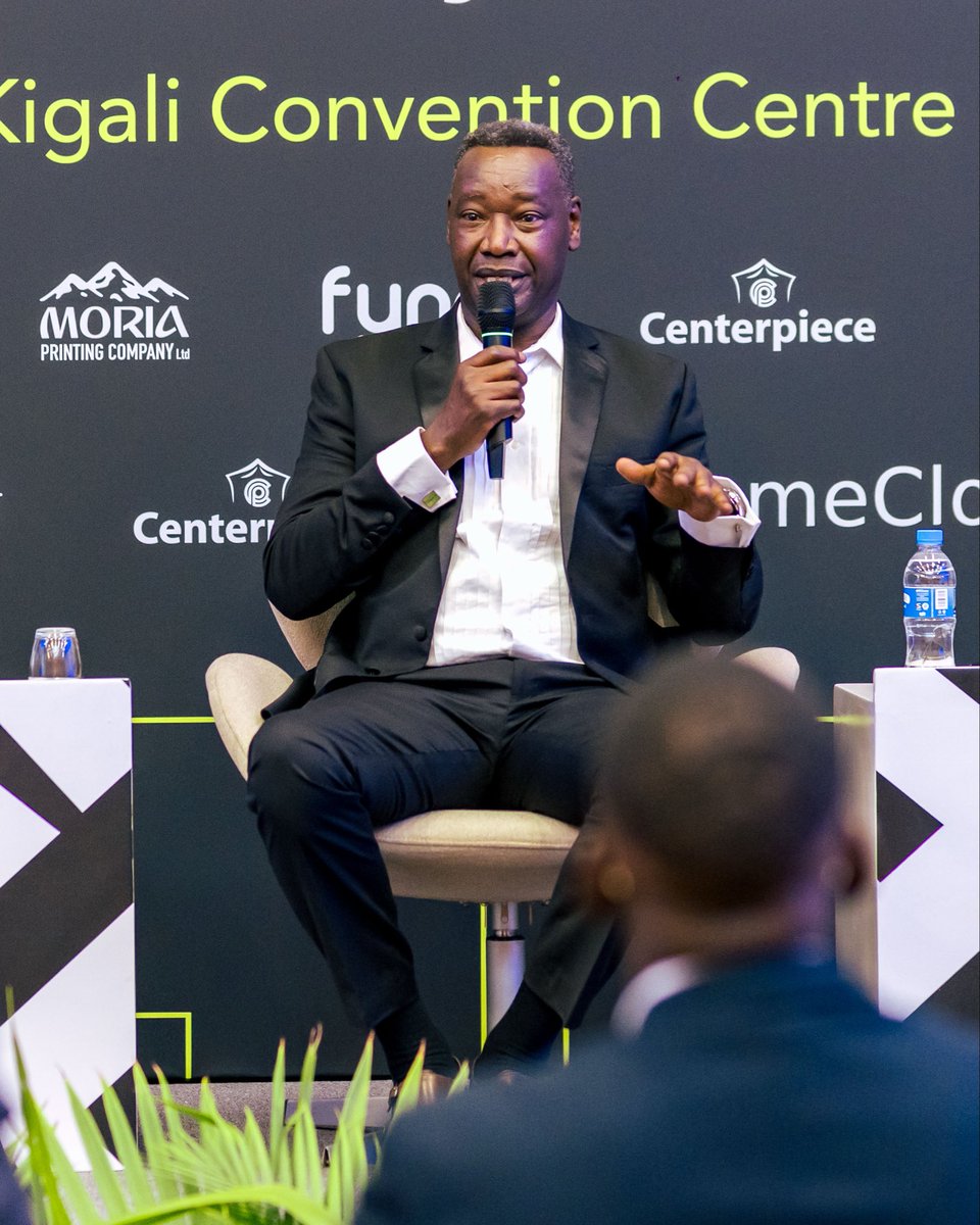 rasa_rwanda_'s tweet photo. Longin Rudasingwa has shaped generations of Rwandan football. Beyond the game, he has spent over 40 years serving the nation as a healthcare professional, entrepreneur and mentor, proving that true champions continue to impact lives long after the final whistle.

#RASA https://t.co/cnFJRaAjbF
