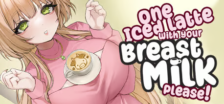 omijaritime's tweet photo. tonight's the night! i'm going live tonight with One Iced Latte~!☕️ so excited!

see you later (7/10) at 9PM EST | 6PM PST~ ♡

˗ˏˋ⟶  https://t.co/UwZ5K2MNjU 

huge thank you to @OneIcedLatteVN for sharing a stream key with me. it's going to be a great time! ♡ #OneIcedLatte https://t.co/F4GTSIsj9A