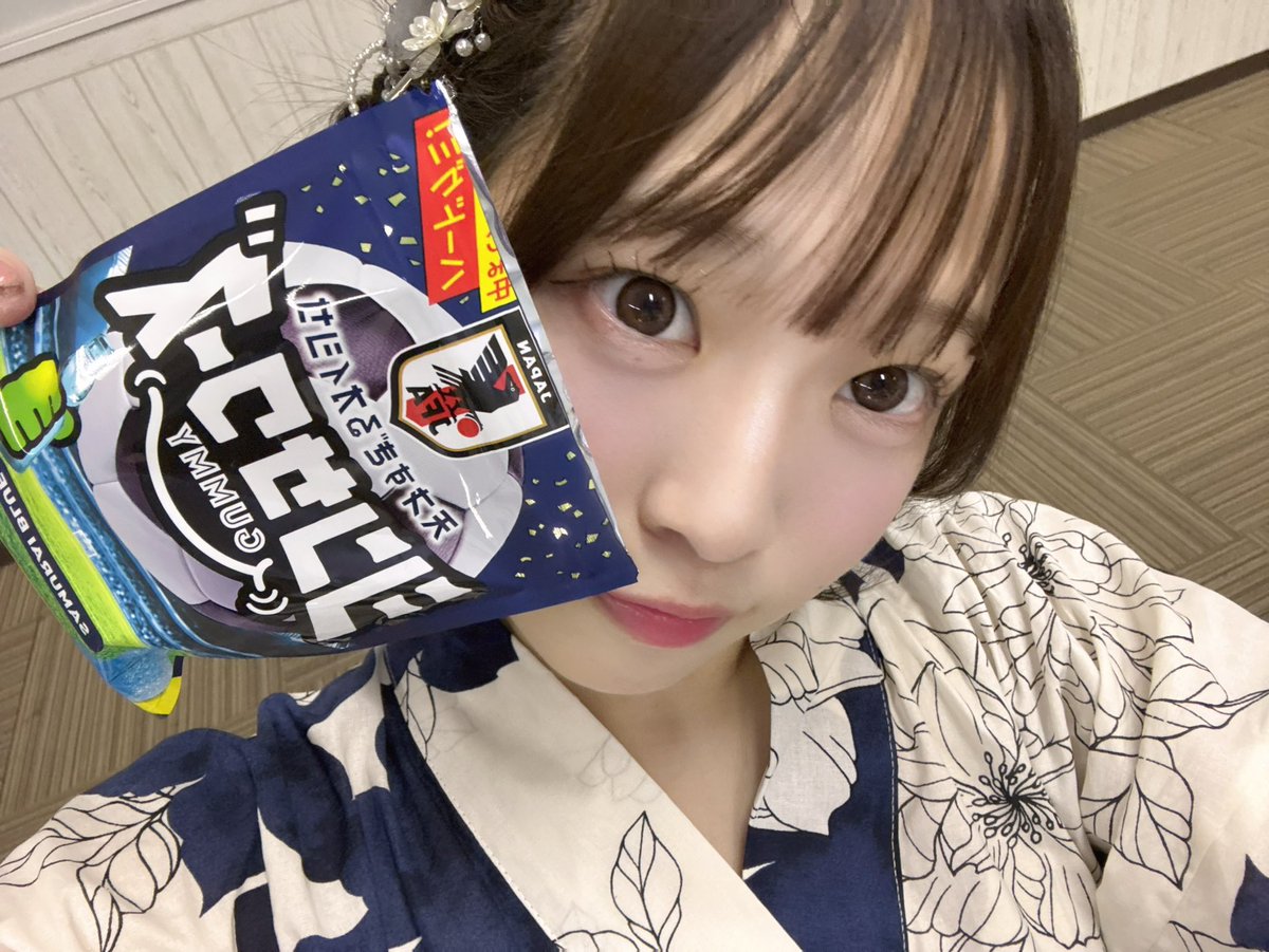 kkkちゃん専用ページです♡ kkk (@haruharu8589) / Posts / X