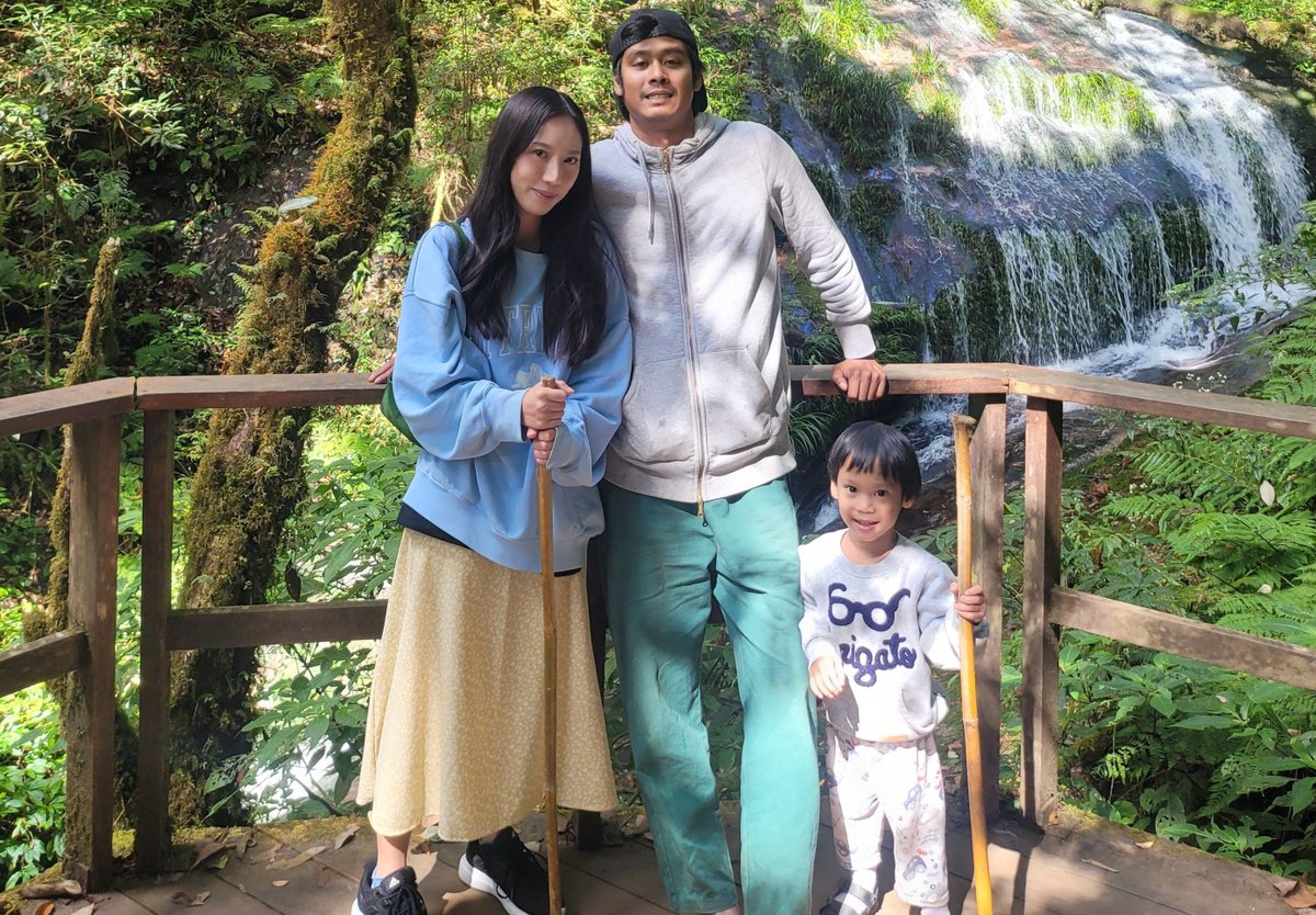heuh5r's tweet photo. @FhhFfg39016875 https://t.co/9tRdNiZIlC