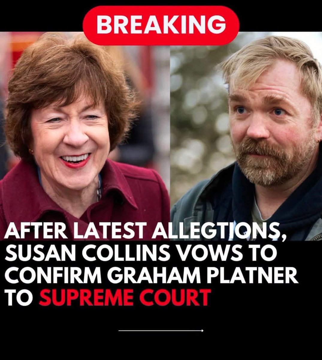 ProofingHulk's tweet photo. TYPO ASIDE (“ALLEGTIONS”), PERFECT. https://t.co/PsoAPTKpbI
