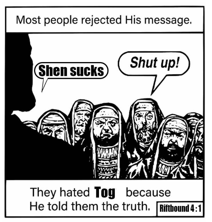 TSS TMac tweet media