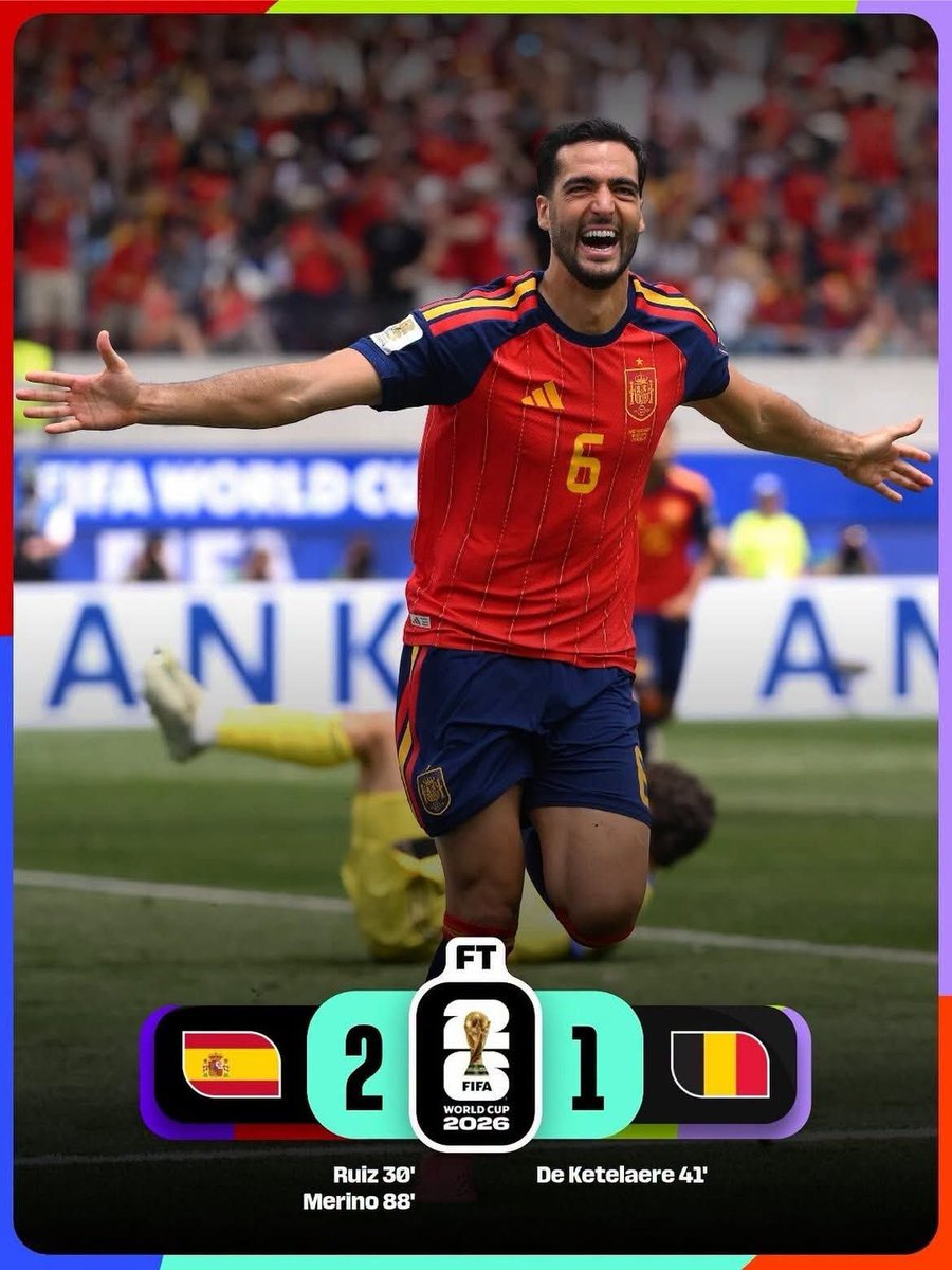 Jorge_MataB's tweet photo. Vamooooosssss!!!! @SEFutbol 🇪🇦🇪🇦😎😎⚽️⚽️ https://t.co/ucaFr61FsM