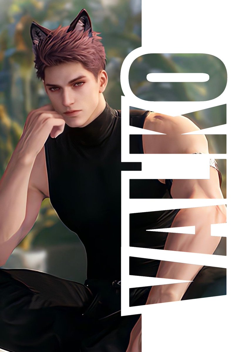 Prism_Angel_'s tweet photo. ‼️‼️‼️ INTERACTIVE POST ‼️‼️‼️

Describe Valko using only emojis 👀

I'll go first: 🐺🥰🍫

Remember these hashtags guys ⬇️⬇️
#Valko #JusticeForValko #敖尹 #BringValkoBack #SaveValko #BringBackValko 
#ValkoGlobalRelease #ValkoIsInnocent #ValkoIsGoodestBoy #ChocolateForValko #ValkoIsLoved 
(Pic made by me. Feel free to use)