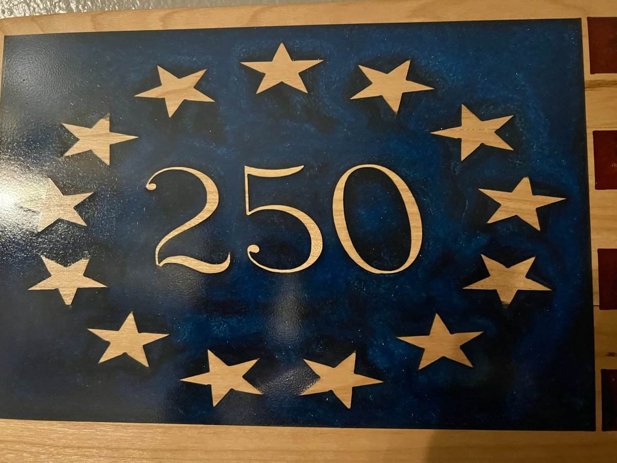 mericanaf7 tweet picture