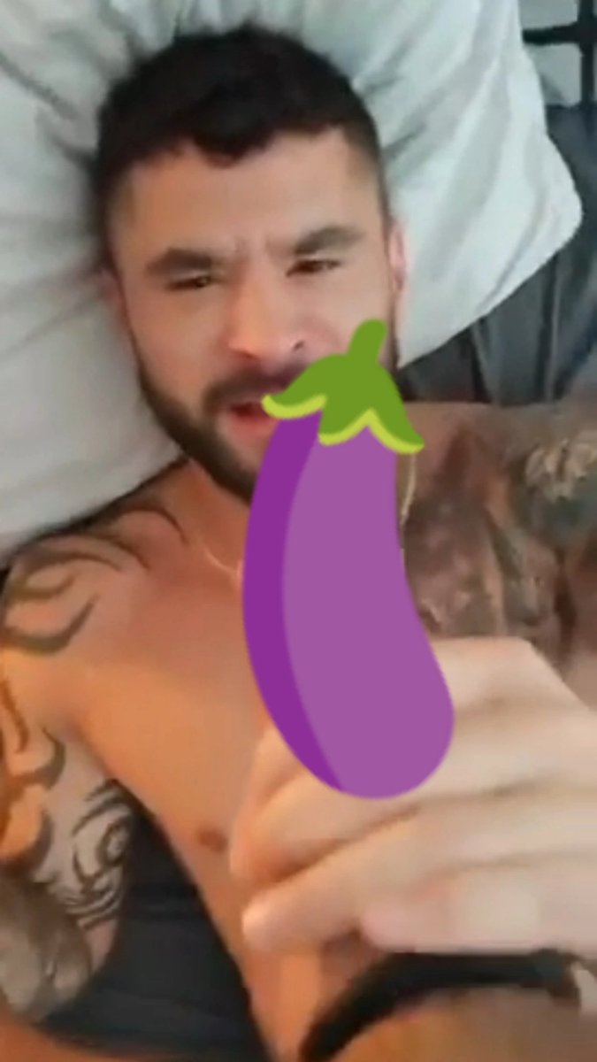 MCRxGay's tweet photo. @JakeMansonXXX on his back, looking up at me while he takes that length, and that eye contact says everything.

Uncensored video is on my OnlyFans 👉 https://t.co/TNCnRIdzhP

#GayTwitter #NSFW #OnlyFans #GayUK #MCRxGay #JakeMansonXXX https://t.co/1uDPULMq0t