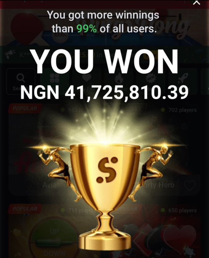 legendtipser's tweet photo. 41.7M ✅🎉💥 
Drop you account details 
crediting from the first 787 likes and retweets asap https://t.co/0TjHAMhbt3