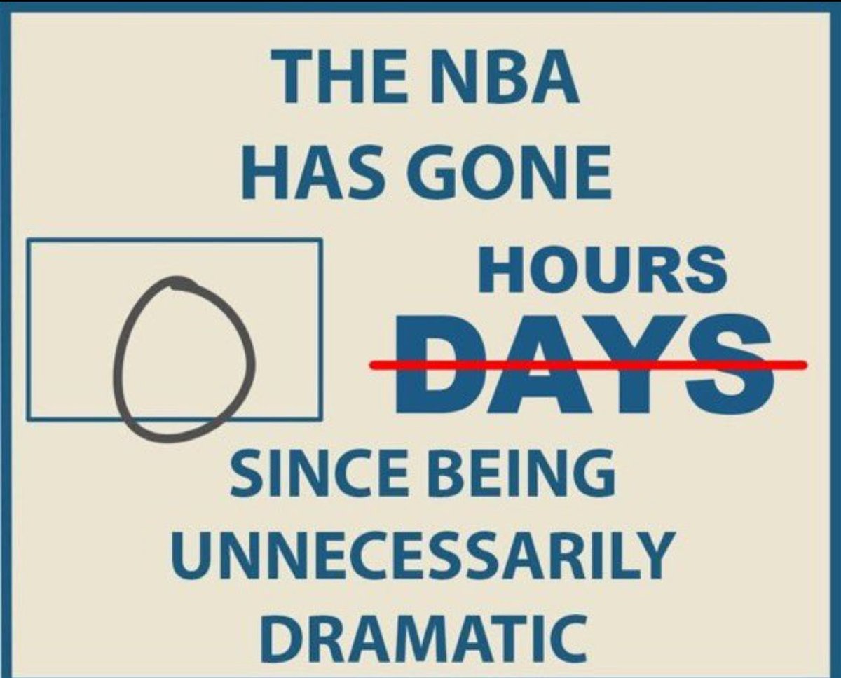 scohen__'s tweet photo. @WorldWideWob https://t.co/iGllLdfhCJ