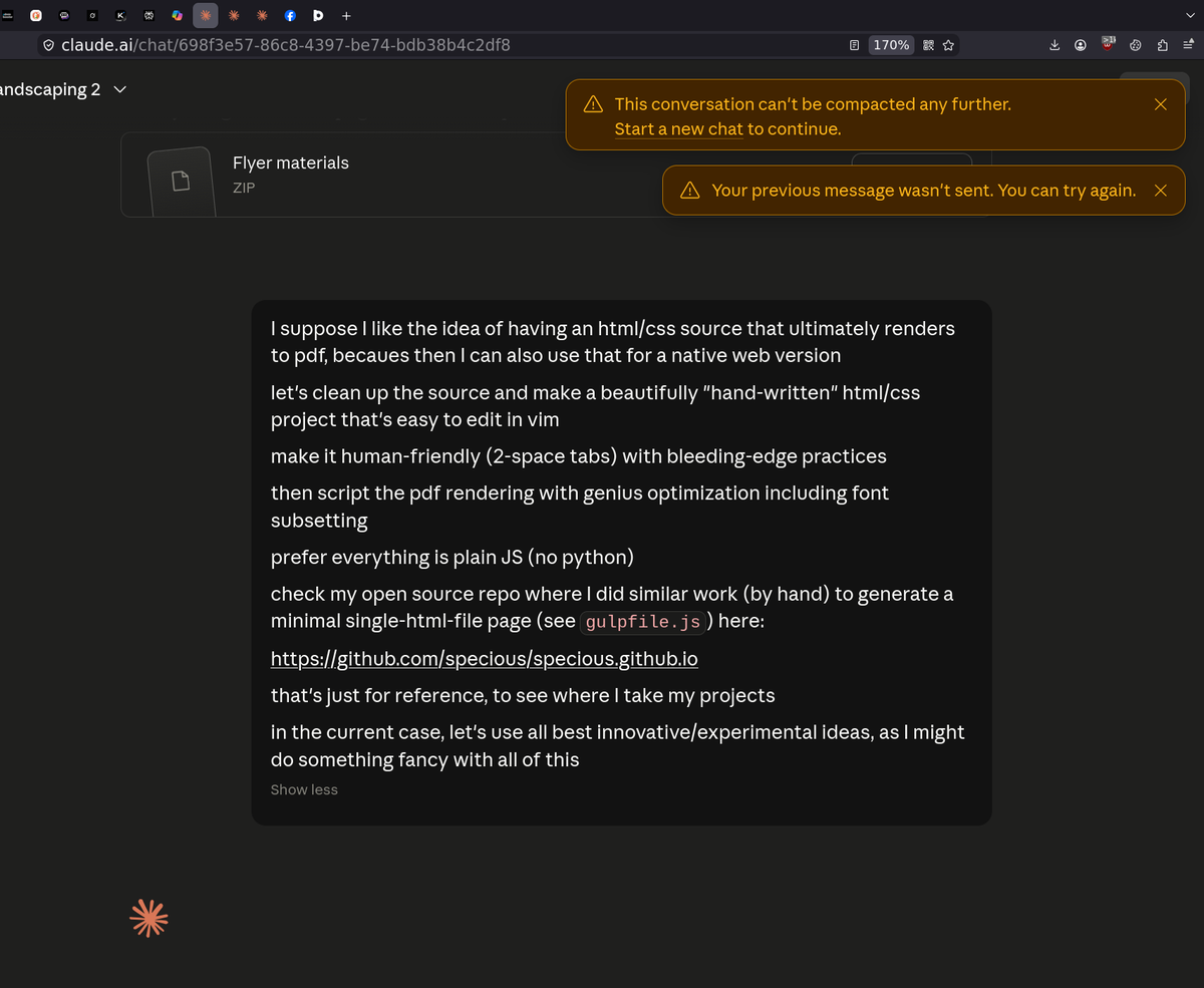 codemutation tweet picture