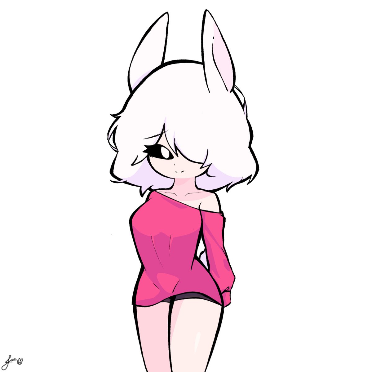 Jaz_chiki's tweet photo. feel a bit more like myself ✨️

#digitalart #ArtistOnTwitter #oc #originalcharacter https://t.co/6ag7giAri5