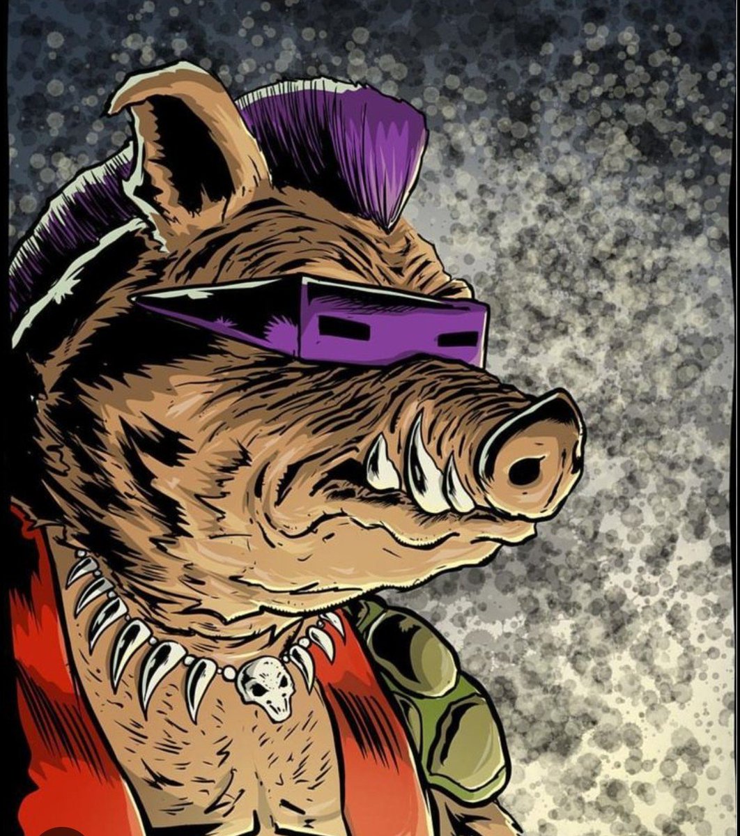 xorge7mx's tweet photo. @MarioBeteta Bebop https://t.co/WiQaLe5Hkm