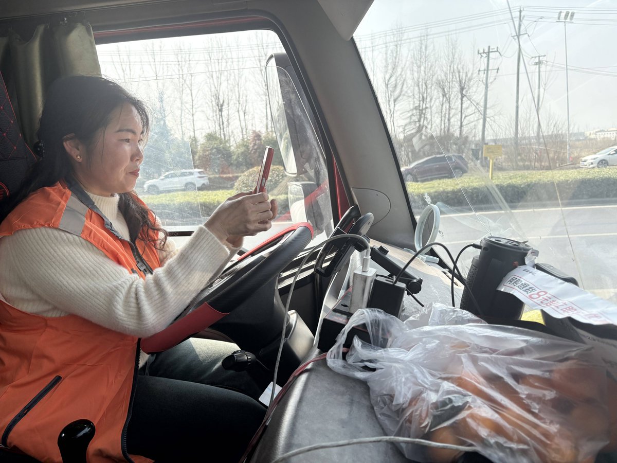 Zig0604's tweet photo. Finally nailed my driving test after 3 failed attempts! Parallel parking used to be my nightmare, but today it clicked—grateful for my patient instructor who never gave up on me.  #DrivingTestWin #LearnerDriver https://t.co/rr1hQazfhP
