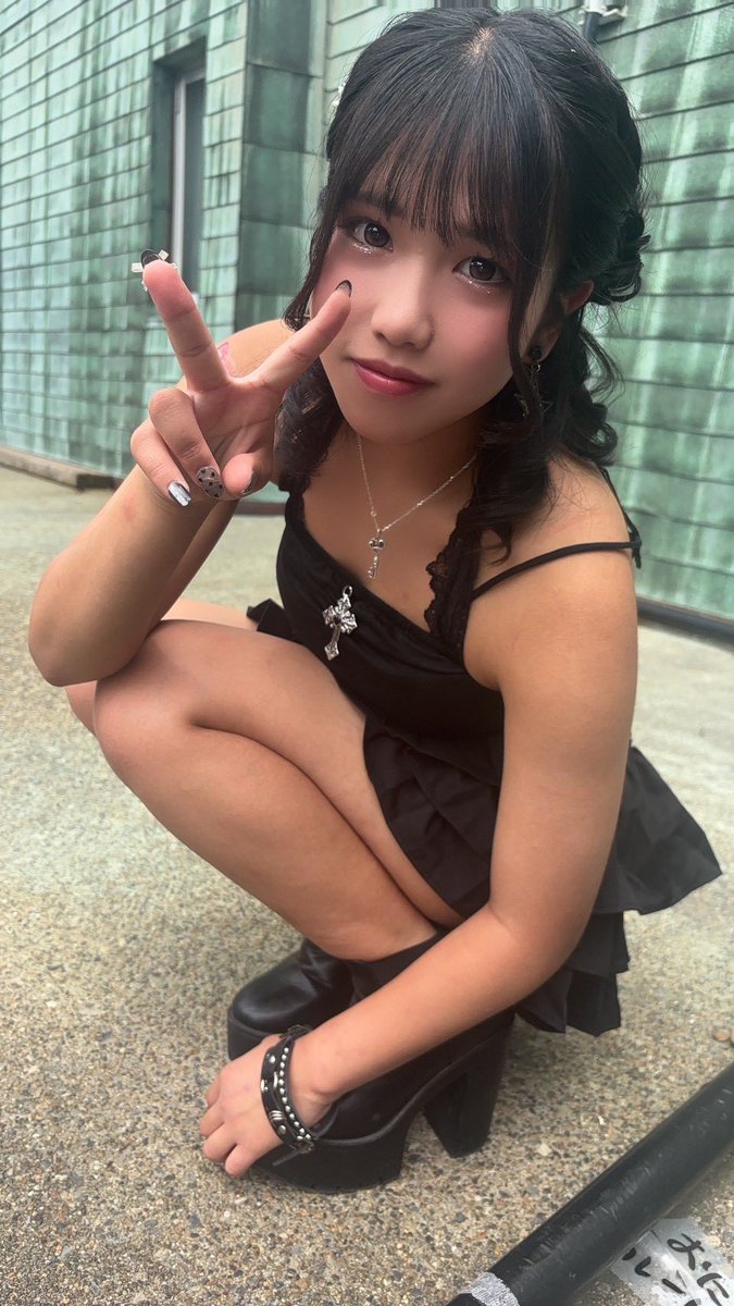 ♡ ひまさま ♡ ひま🌻 (@himawaremama) / Posts / X