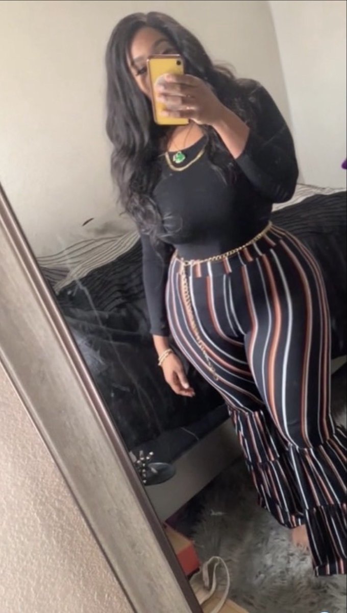 YAMALA HARRIS✨🍑 tweet media