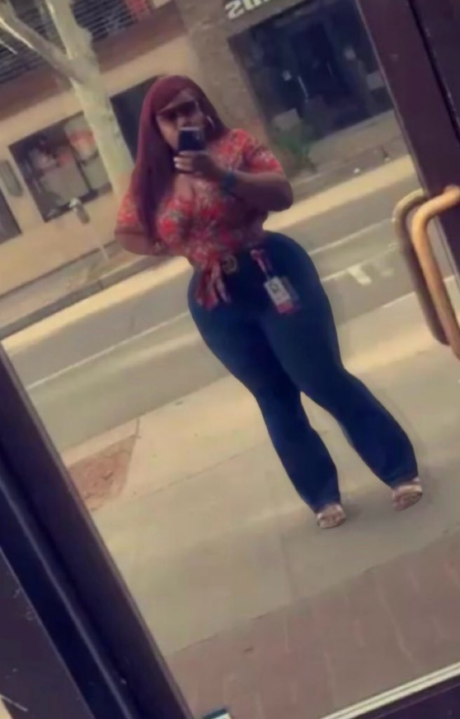 YAMALA HARRIS✨🍑 tweet media