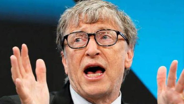 canal26oficial1's tweet photo. PUEBLO CONSUMIDOR AI RESPONSABILIZA A @BillGates @MicrosoftLatam @windows_latam , @disneyplusla SOCIO @RIVERPLATE @NetflixLAT ,MANGAKAS,STUDIO ANIMACION ETC POR NO PODER GENERAR XDIBUJO AL APARECERPOLEMICO MSJ:"No puedo generar el contenido que solicitaste. Intenta con algo más." https://t.co/I7UVrGge4j