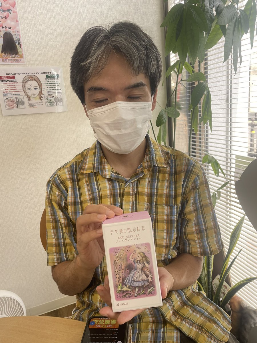 HappyRush2's tweet photo. ハピラコスコン、今回の優勝者🏆🏅はるーしあ♪さん✨
👏👏👏
おめでとう㊗️ございます。
次回は8月、ピンクまたは黄色のイメージカラーのキャラでハピラコスコン行います
そちらのご応募もお待ちしてます♪(目👀が閉じてしまってごめんなさい🙇‍♀️🙏)
#ハピラコスコン
#優勝🏅 https://t.co/GrcFUKihvd