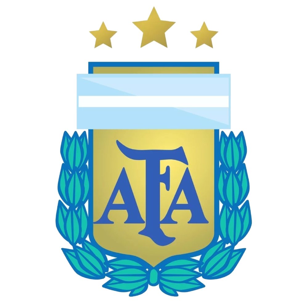 ElProdeOriginal's tweet photo. Los mejores invictos de las selecciones nacionales:

🇮🇹Italia: 37 partidos (2018-2021)
🇦🇷Argentina: 36 partidos (2019-2022)
🇪🇸España: 36 partidos (2024-2026) https://t.co/S6DnQm4Qp4