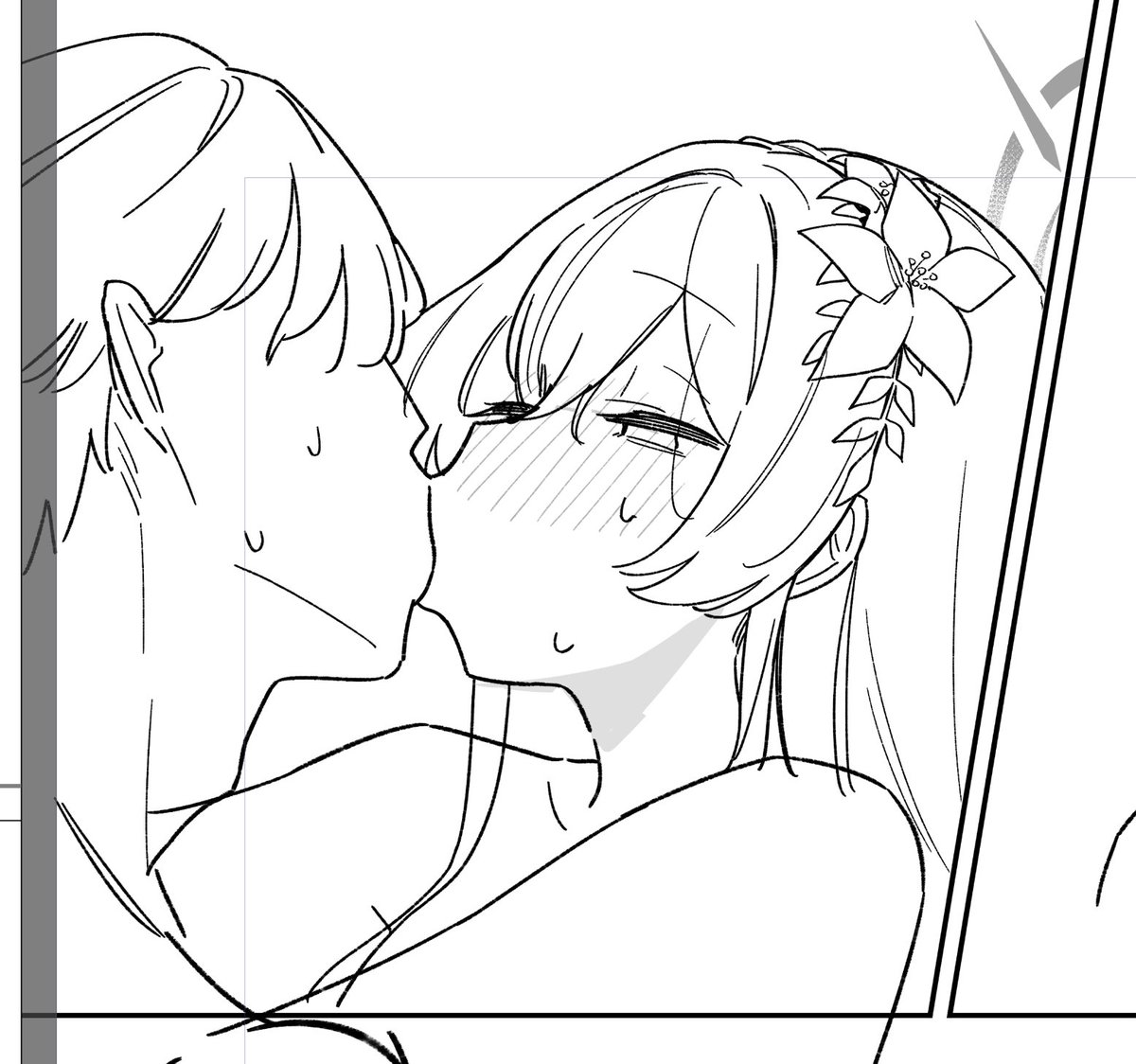 enokiyasan_Q's tweet photo. https://t.co/VTYzCMP3n5